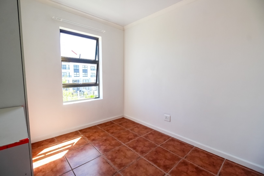 2 Bedroom Property for Sale in Parklands Western Cape